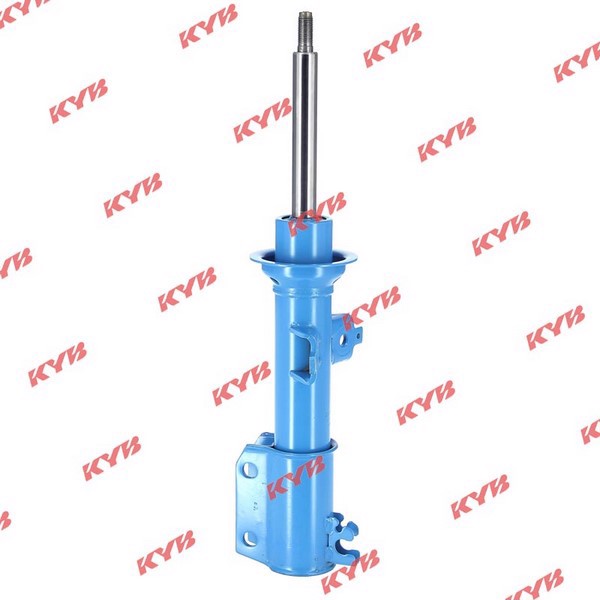 Амортизатор подвески KYB 634 807