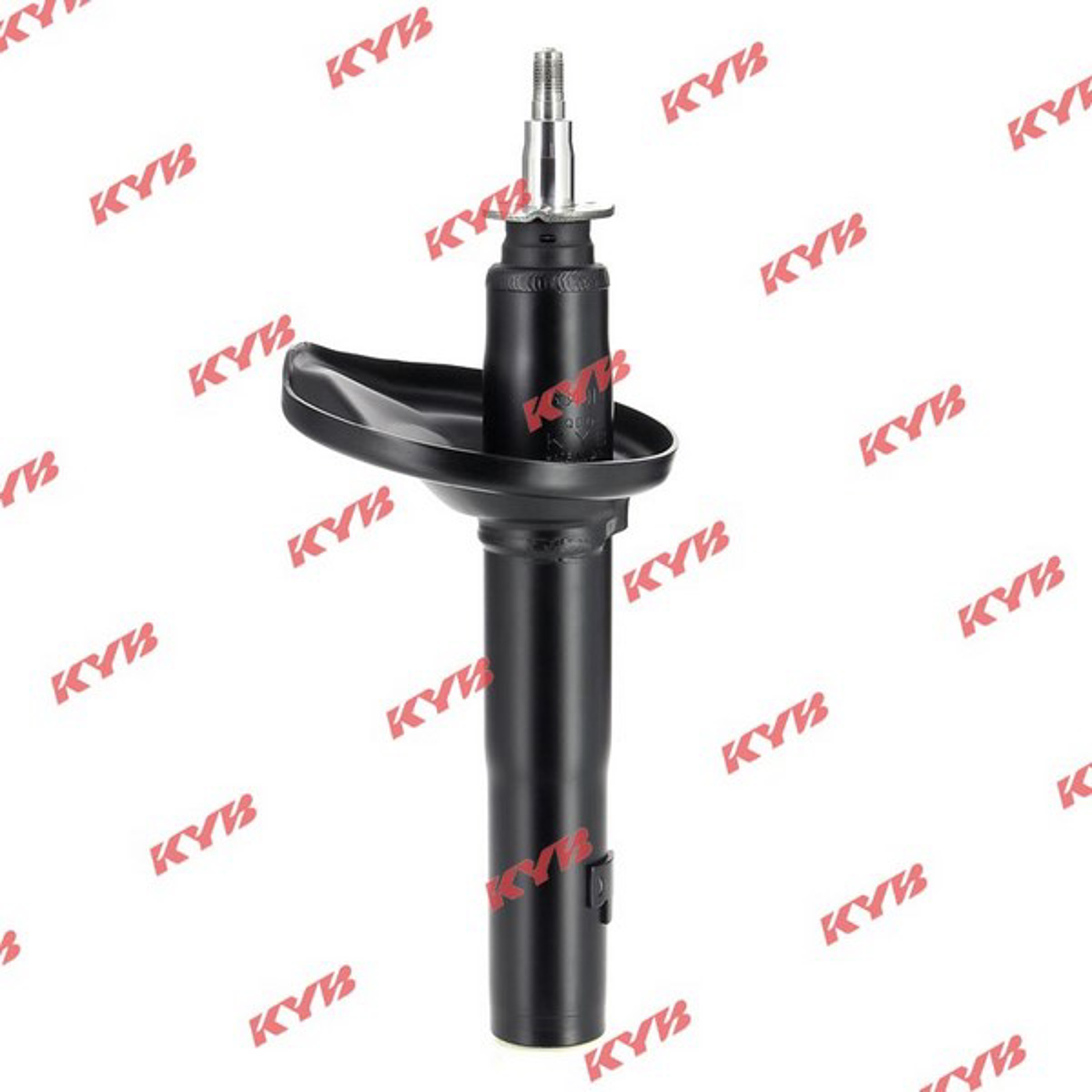 Амортизатор подвески KYB 634010