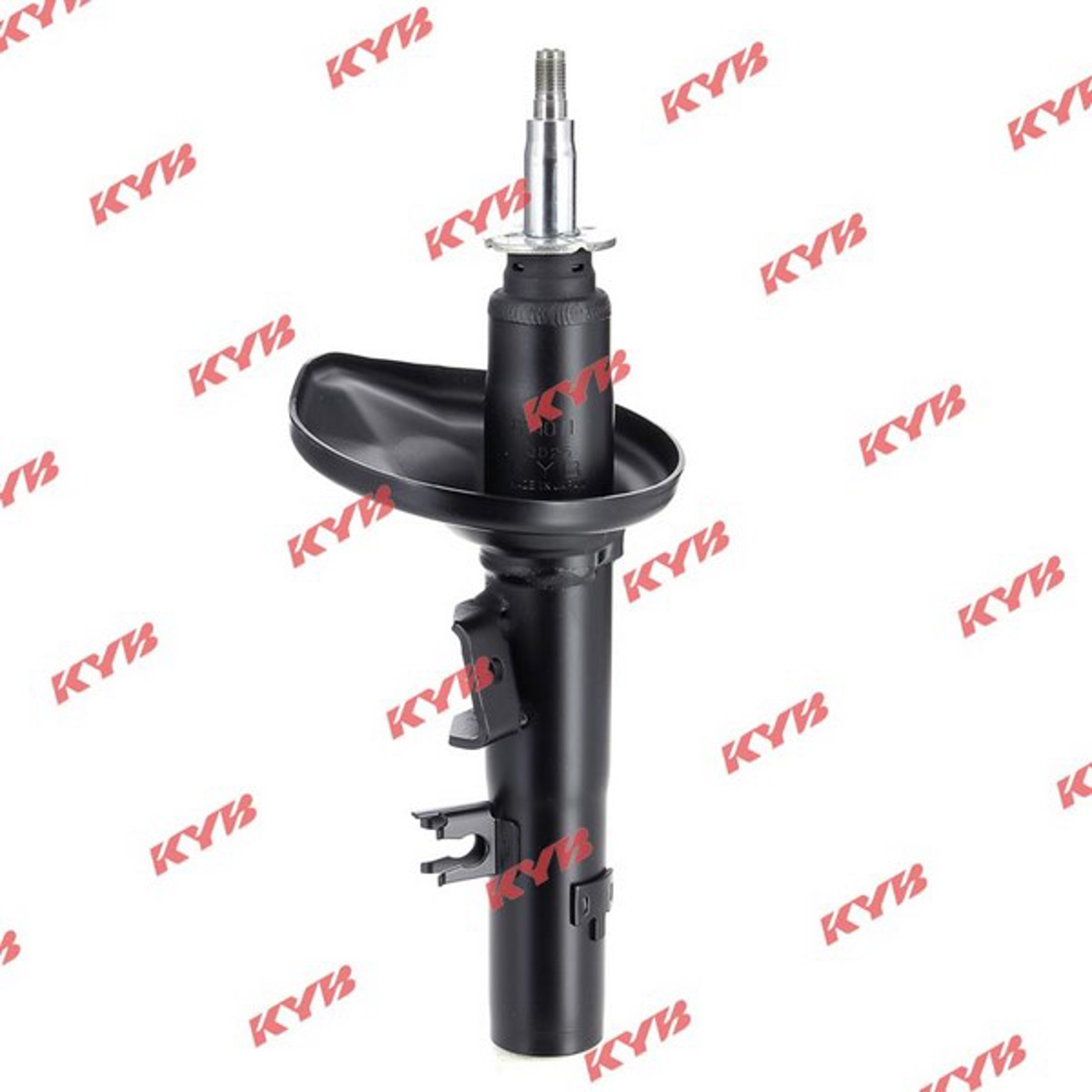 Амортизатор подвески KYB 634011