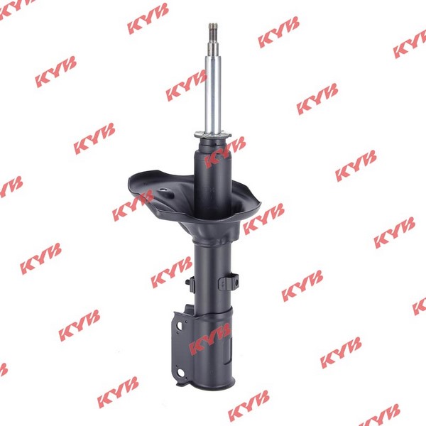 Амортизатор подвески KYB 634034