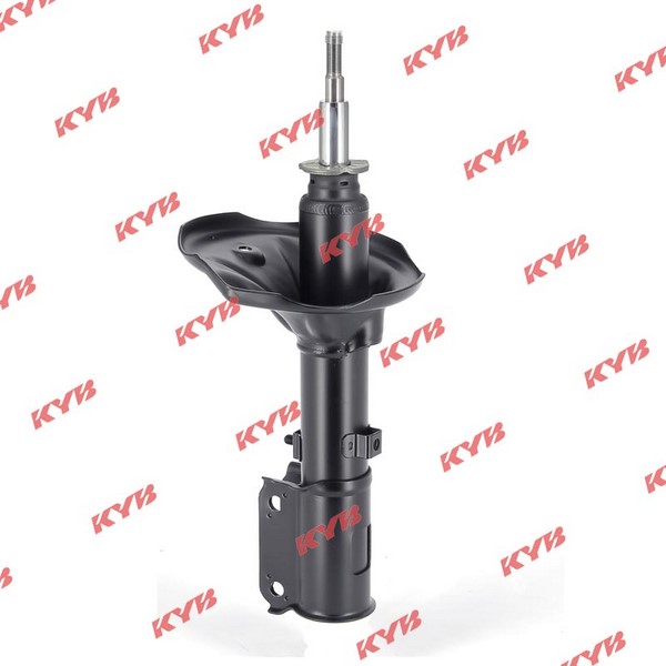 Амортизатор подвески KYB 634 042