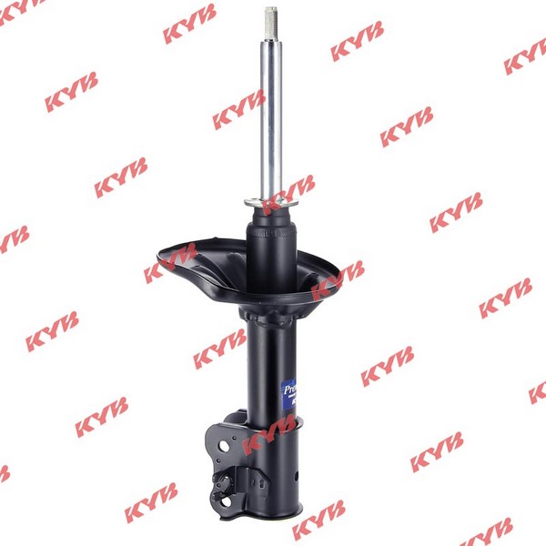 Амортизатор подвески KYB 634 051