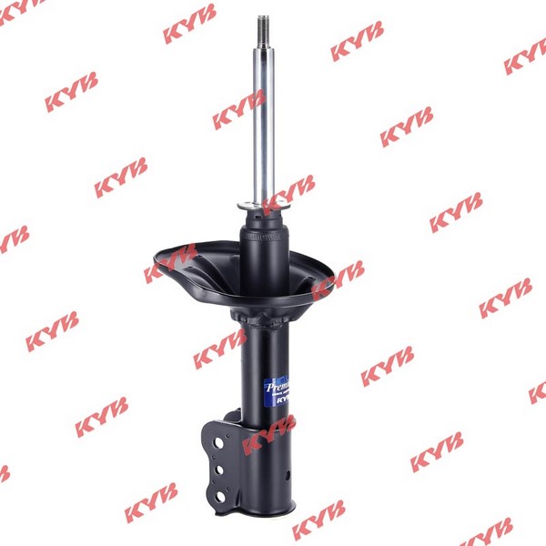 Амортизатор подвески KYB 634 052