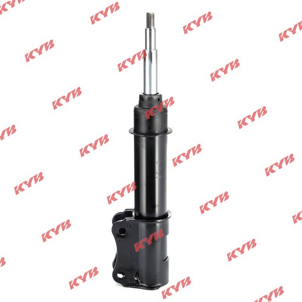 Амортизатор подвески KYB 634 073