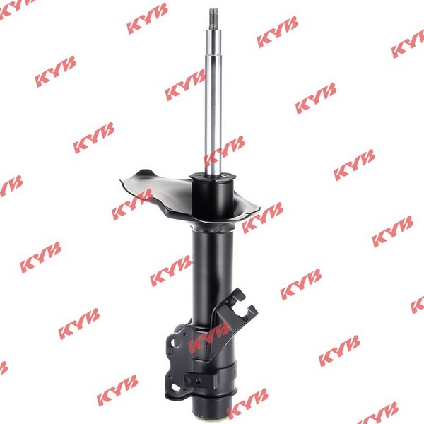Амортизатор подвески KYB 634 075