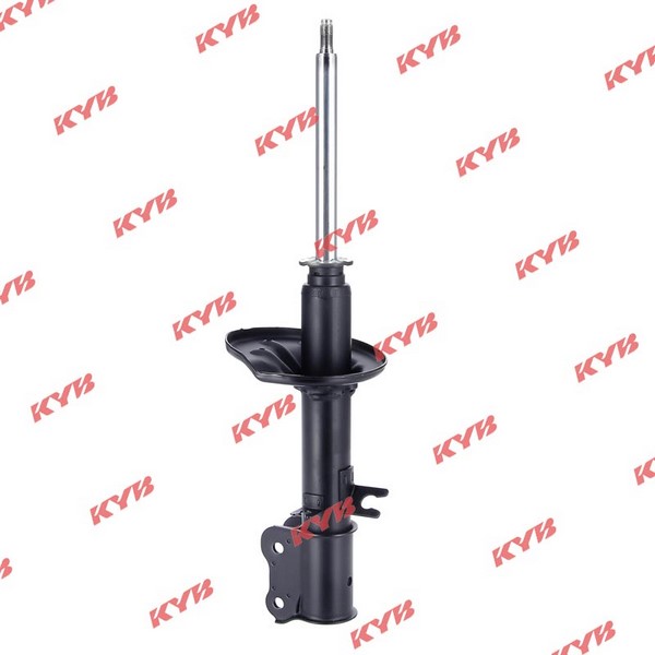 Амортизатор подвески KYB 634 102