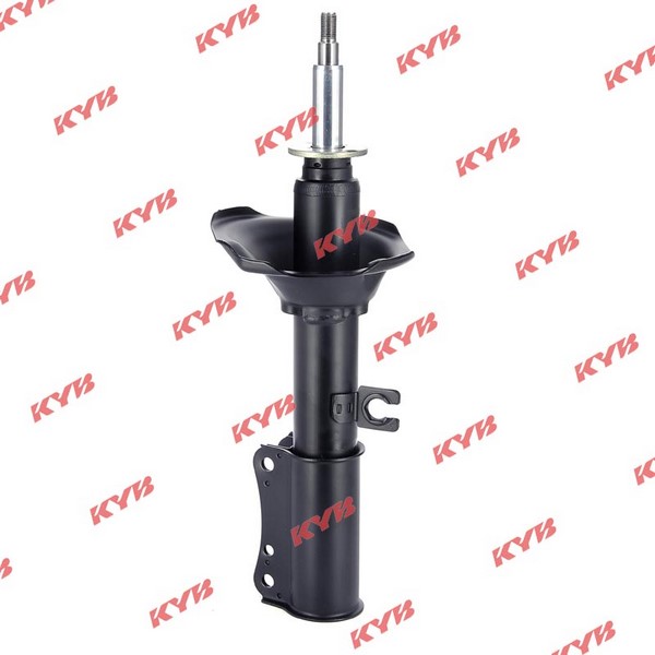 Амортизатор подвески KYB 635009
