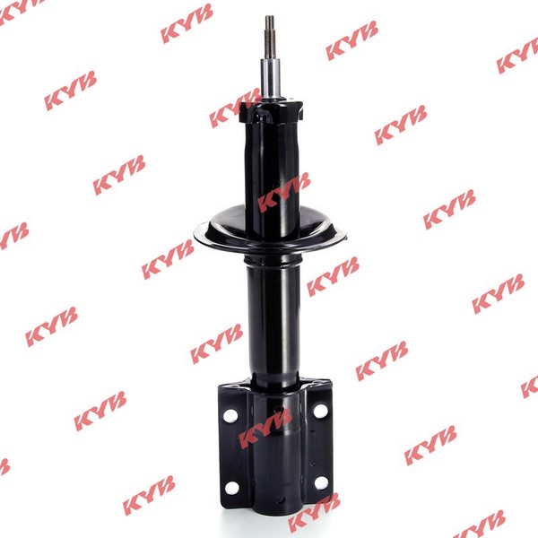 Амортизатор подвески KYB 635 806