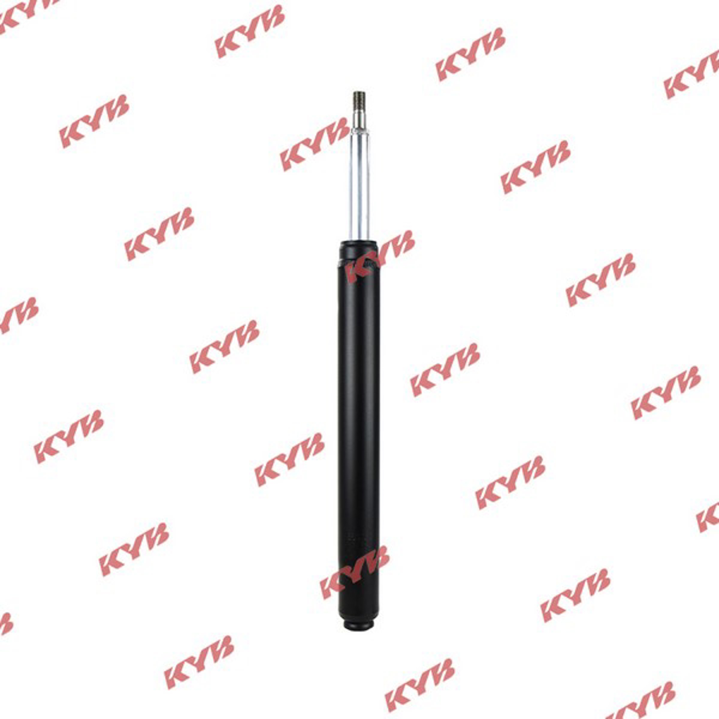 Амортизатор подвески KYB 665037