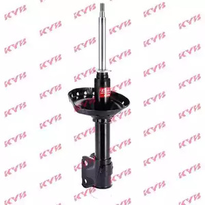 Амортизатор подвески KYB 339170