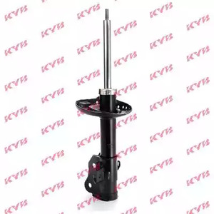 Амортизатор подвески KYB 339722