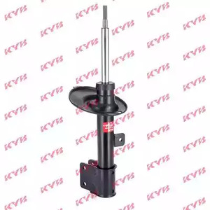 Амортизатор подвески KYB 339828