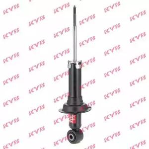 Амортизатор подвески KYB 341463