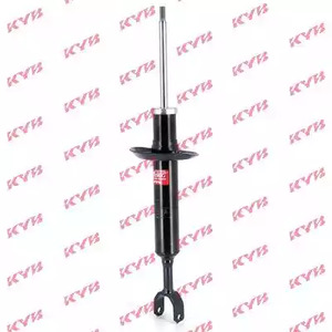 Амортизатор подвески KYB 341842