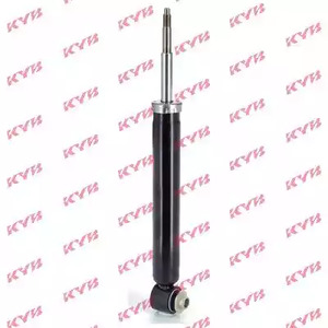 Амортизатор подвески KYB 344700