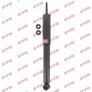 Амортизатор excel-g