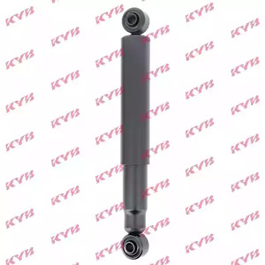 Амортизатор подвески KYB 444305