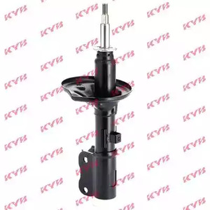 Амортизатор подвески KYB 633150