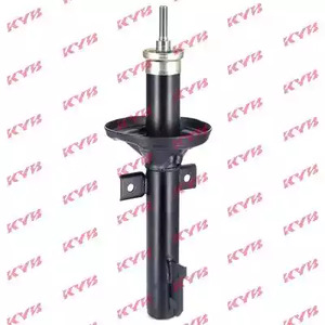 Амортизатор подвески KYB 633817