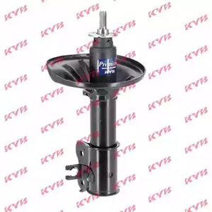 Амортизатор подвески KYB 634044
