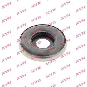 Подшипник качения опора стойки амортизатора suspension mounting kit
