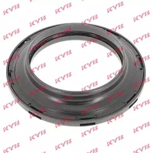 Подшипник качения опора стойки амортизатора suspension mounting kit