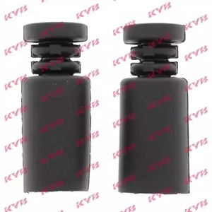 Амортизатор подвески KYB 910019