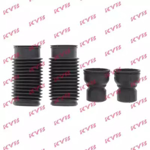 Защитный комплект амортизатора KYB 910020