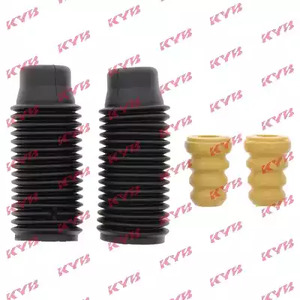 Пылезащитный комплект амортизатор protection kit