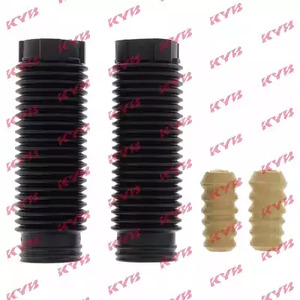 Пылезащитный комплект амортизатор protection kit