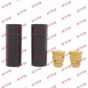 Пылезащитный комплект амортизатор protection kit