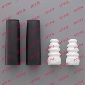 Пылезащитный комплект амортизатор protection kit