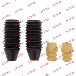 Пылезащитный комплект амортизатор protection kit