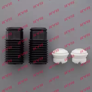 Пылезащитный комплект амортизатор protection kit