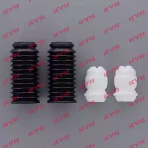Пылезащитный комплект амортизатор protection kit