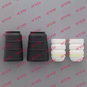 Пылезащитный комплект амортизатор protection kit
