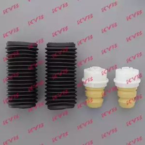 Пылезащитный комплект амортизатор protection kit