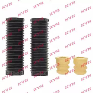 Пылезащитный комплект амортизатор protection kit