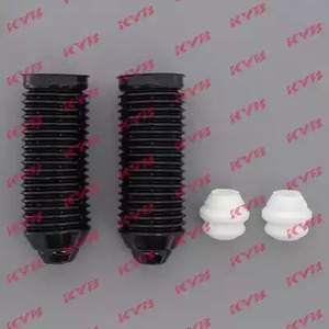 Пылезащитный комплект амортизатор protection kit