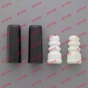 Пылезащитный комплект амортизатор protection kit