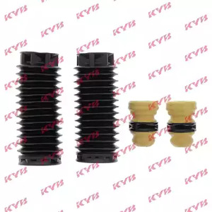 Пылезащитный комплект амортизатор protection kit