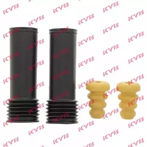 Пылезащитный комплект амортизатор protection kit