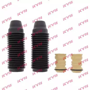 Пылезащитный комплект амортизатор protection kit