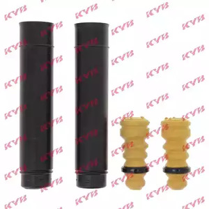 Пылезащитный комплект амортизатор protection kit