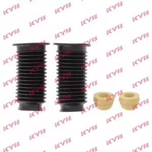 Защитный комплект амортизатора KYB 910203