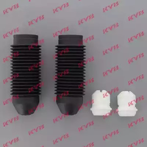 Пылезащитный комплект амортизатор protection kit
