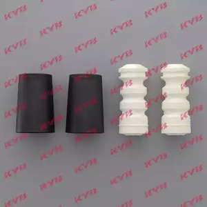 Пылезащитный комплект амортизатор protection kit