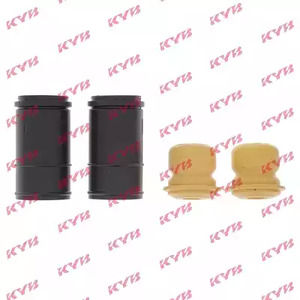 Пылезащитный комплект амортизатор protection kit