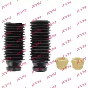 Пылезащитный комплект амортизатор protection kit