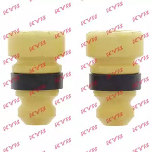 Защитный комплект амортизатора KYB 930004